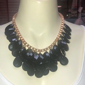 Women’s Necklace